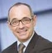 Philippe Joyeux, CDC